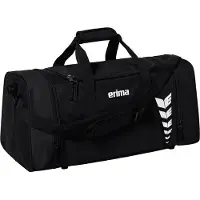 Erima Sac de sport Six Wings