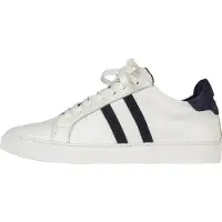 Horka Girona Trainers Blanc EU 42