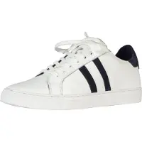 Horka Girona Trainers Blanc EU 37