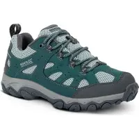Regatta Chaussures De Randonnée Edgepoint Iv Low