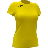 Joma T-shirt femme Record II