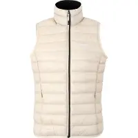 Regatta Doudoune sans manches femme Marizion