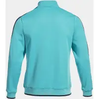 Joma Sweatshirt Olimpiada