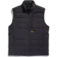 G-Star Gilet 'Foundation Liner Vest' noir