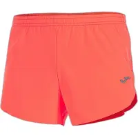 Joma Olimpia Shorts Orange L Homme
