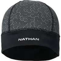 Nathan Bonnet HyperNight 2