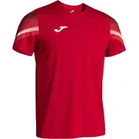 Joma Maillot Elite XI