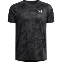 Under Armour T-shirt Tech 2.0 Enfants