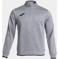 Joma Sweatshirt Olimpiada