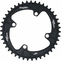Pride Racing Plateau