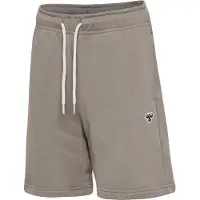 Hummel Pantalon taupe