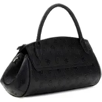 GUESS Sacs à main 'Diana' noir
