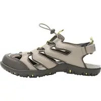 Regatta Westshore Iv Sandals Beige EU 38 Femme
