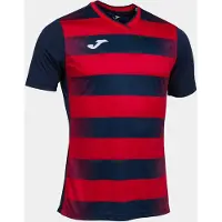 Joma maillot de handball EUROPA V SHIRT