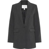 B.young Danta