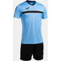 Joma Ensemble à Manches Courtes Victory