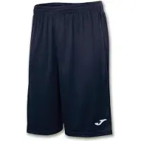 Joma Nobel Long, Bleu Marine, Xs