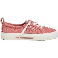Pepe Jeans Kenton Alize Trainers Rose EU 32 Fille