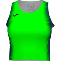 Joma Débardeur femme Top Elite Xi