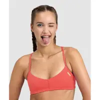 Arena Haut de maillot de bain femme Live R