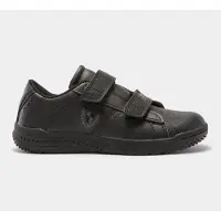 Joma Baskets Play Velcro