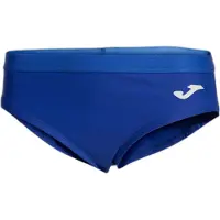 Joma Culotte compétition femme Olimpia II