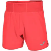 Joma Short R-combi