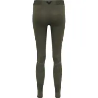 Hummel Leggings First Seamless Training