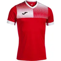 Joma T-shirt à Manches Courtes Eco Supernova