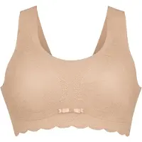 Anita Soutien-gorge poudre