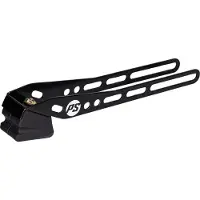 Powerslide Frein Speed Road