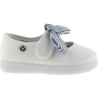 Victoria 105110 Colour Blanc - 18