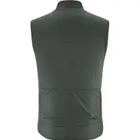Mavic Gilet Ksyrium Thermo