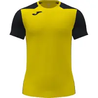 Joma T-shirt Record II