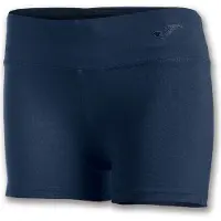Joma Short femme VELA II