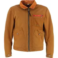 Helstons Veste moto James Coton, L