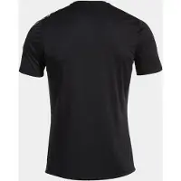Joma Maillot Olimpiada