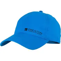 Preston Casquette de protection UV UPF-50