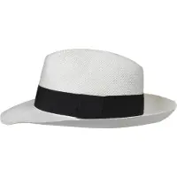Horka Panama Zylinder 60 cm 60 cm