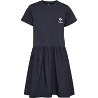 Hummel Robe à Manches Courtes Maria