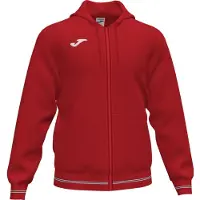 Joma Veste à capuche Campus III