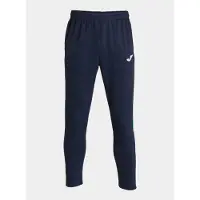 Joma Pantalon de survêtement Olimpiada