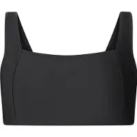 Nou Haut de maillot de bain fille Estela