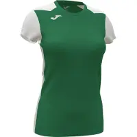 Joma Maillot femme Record II