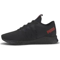 Puma Chaussures de running Puma NRGY Star 192568-011