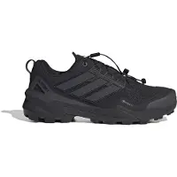 Adidas Chaussure basse 'Skychaser' noir