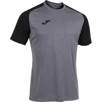Joma Maillot de handball ACADEMY IV TRIKOT