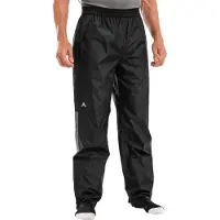 Altura Nightvision Pants Noir XL Homme