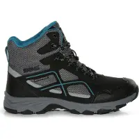 Regatta Chaussures de randonnée femme Vendeavour