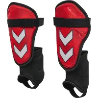 Hummel Tège-tibias Flex Shell